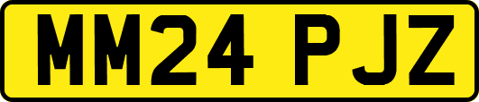 MM24PJZ
