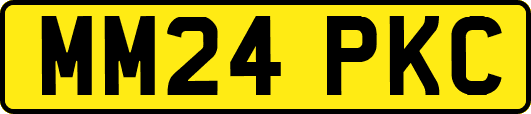 MM24PKC