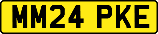 MM24PKE