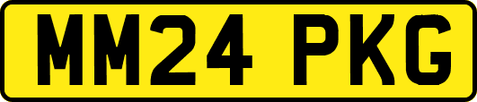 MM24PKG