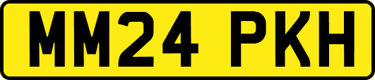 MM24PKH