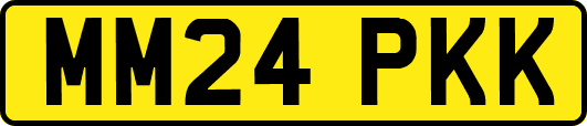 MM24PKK