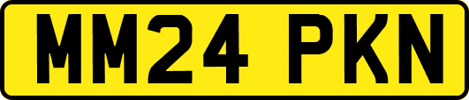 MM24PKN