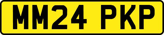 MM24PKP