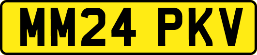 MM24PKV
