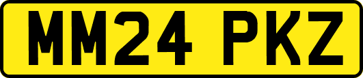 MM24PKZ