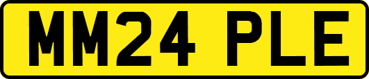 MM24PLE