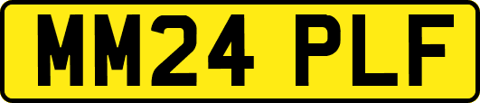 MM24PLF