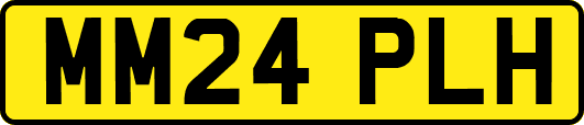 MM24PLH