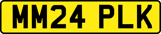 MM24PLK