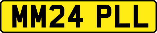 MM24PLL