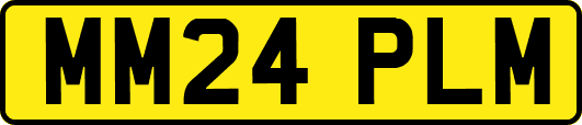 MM24PLM