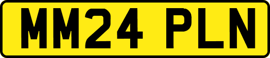 MM24PLN