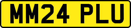 MM24PLU