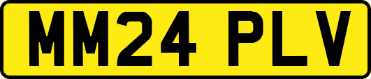 MM24PLV