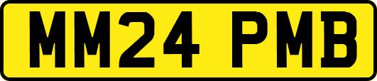 MM24PMB