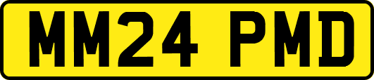 MM24PMD