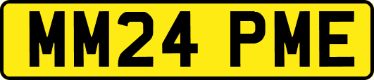 MM24PME