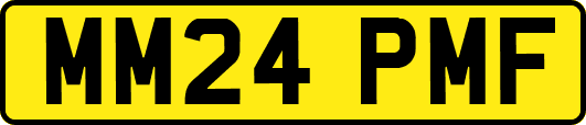 MM24PMF