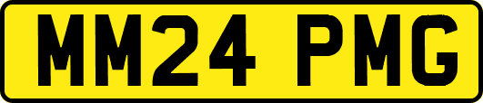 MM24PMG