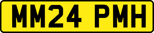MM24PMH