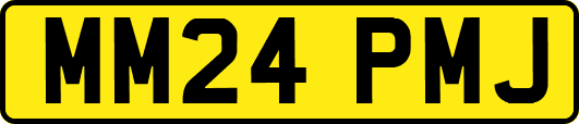 MM24PMJ