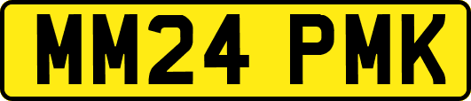 MM24PMK