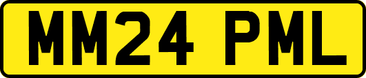 MM24PML
