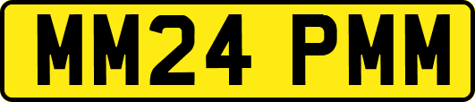 MM24PMM