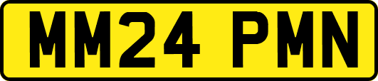 MM24PMN
