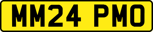 MM24PMO