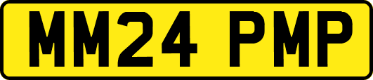 MM24PMP