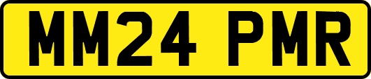 MM24PMR