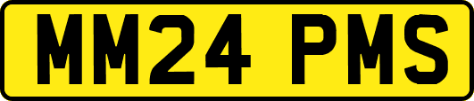 MM24PMS