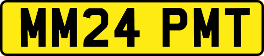 MM24PMT