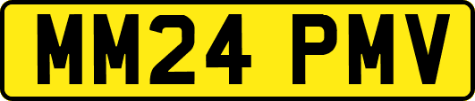 MM24PMV