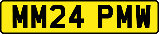 MM24PMW