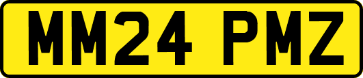 MM24PMZ