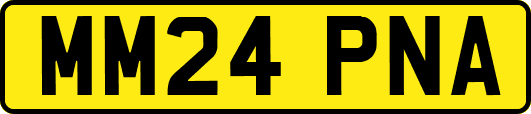 MM24PNA