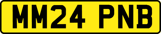 MM24PNB
