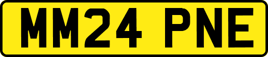 MM24PNE
