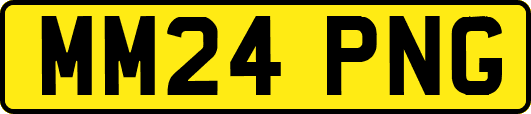 MM24PNG