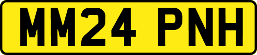 MM24PNH