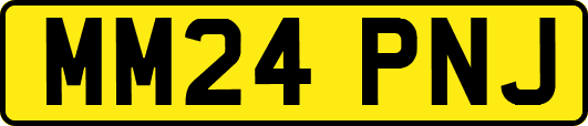 MM24PNJ