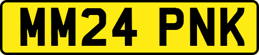 MM24PNK