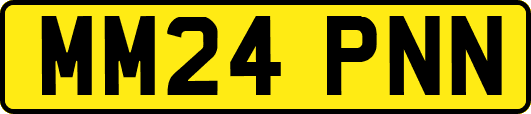 MM24PNN