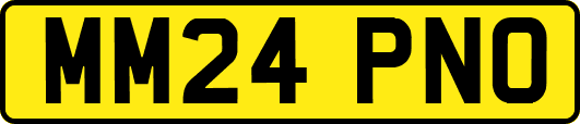 MM24PNO