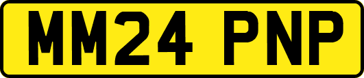 MM24PNP