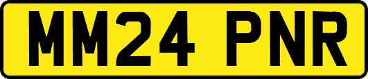 MM24PNR
