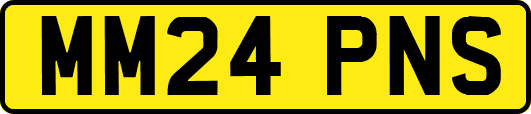 MM24PNS